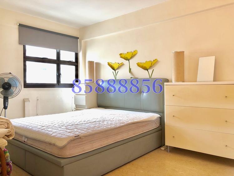 Blk 81 Commonwealth Close (Queenstown), HDB 2 Rooms #176106172